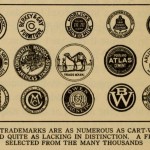 Buck 1916 Circles