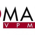 Logo of the Year