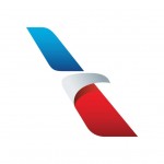Flight Symbol