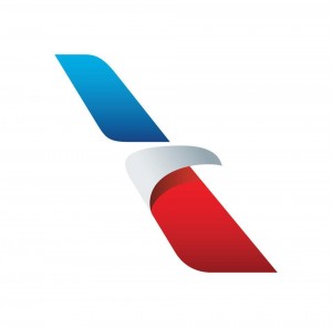 Flight Symbol