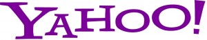 yahoologo