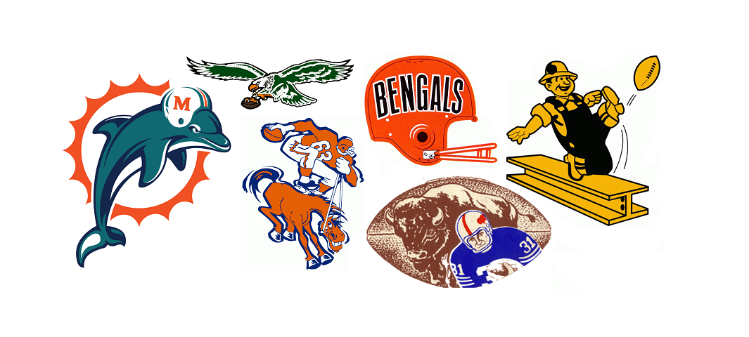 10 - old nfl logos 1065