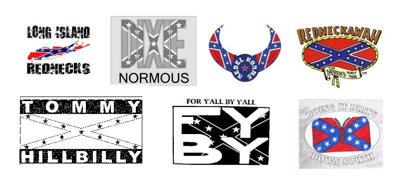 confederateclothinglogos