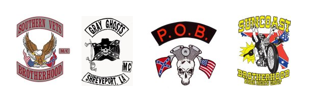 confederatemotorcyclelogos