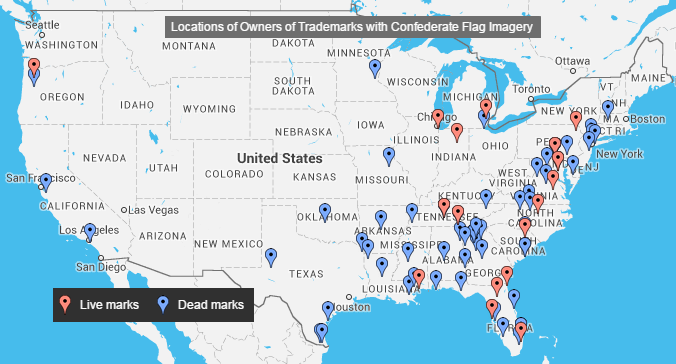 confedmap